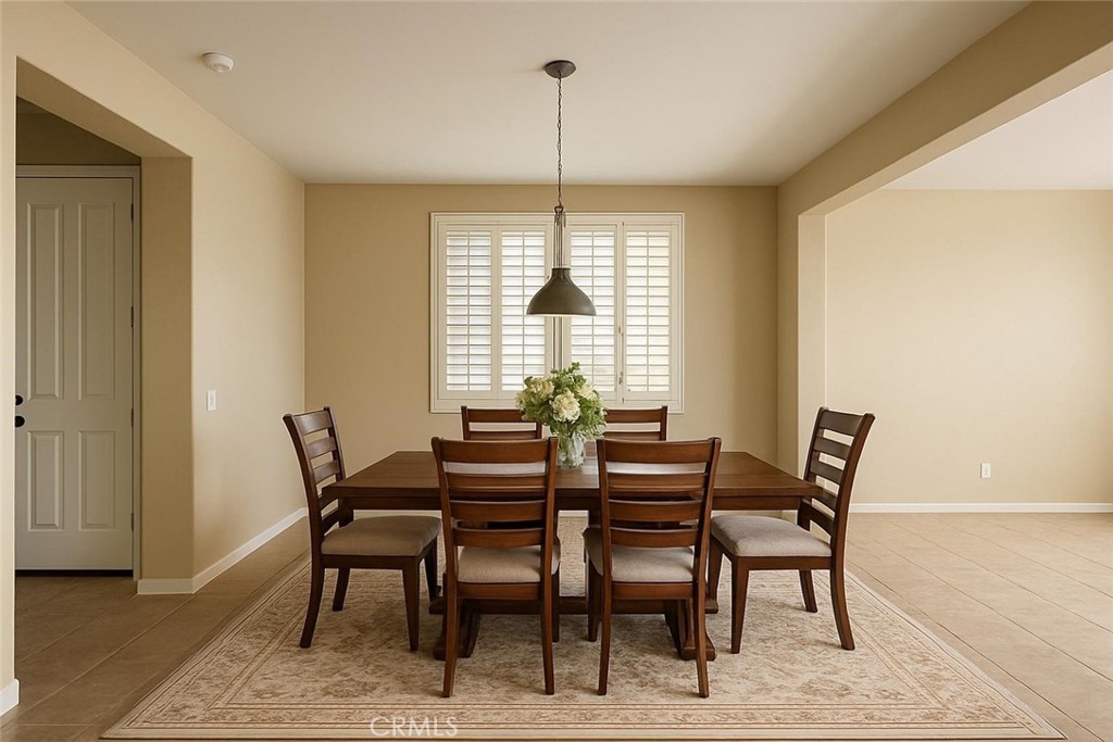 MLS #IV25191413 image #3