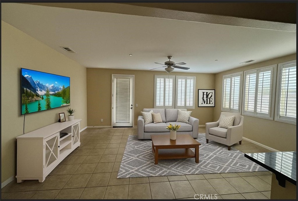 MLS #IV25191413 image #4