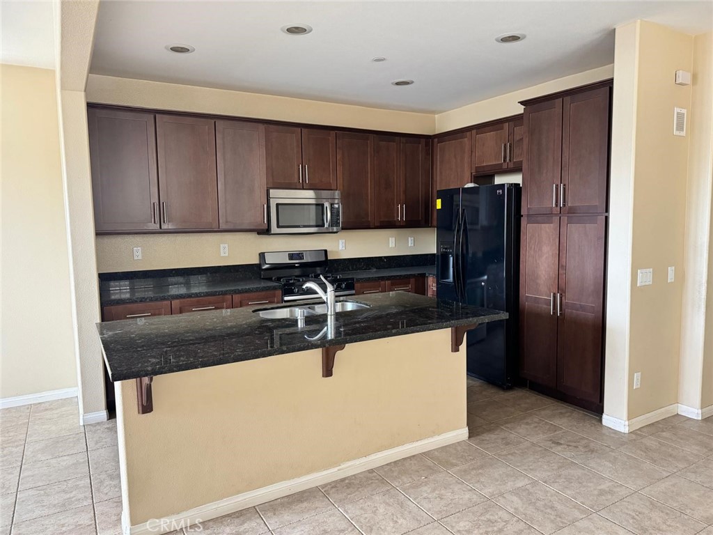 MLS #IV25191413 image #5