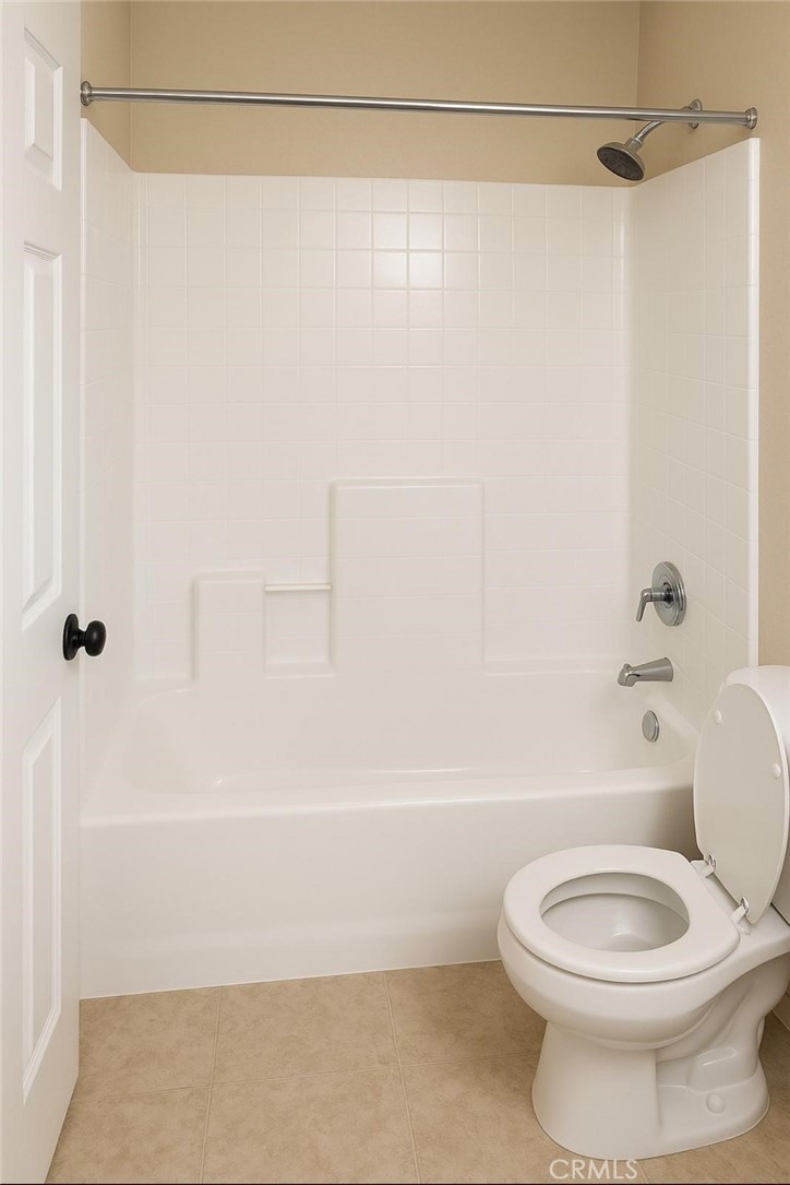 MLS #IV25191413 image #6