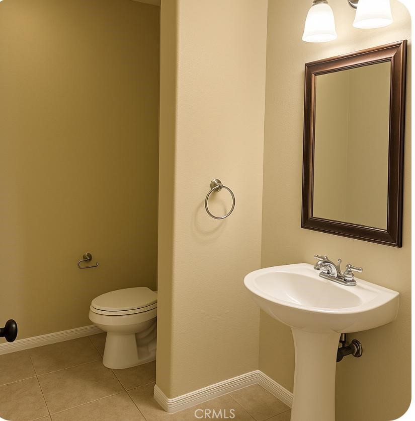 MLS #IV25191413 image #7