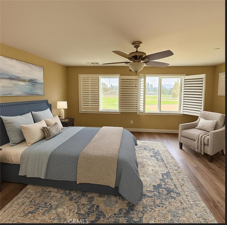 MLS #IV25191413 image #9