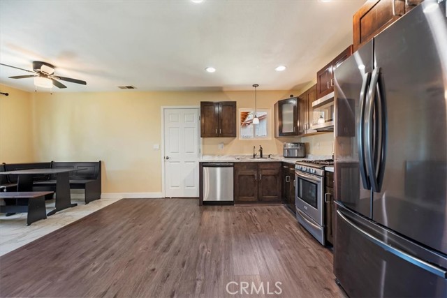 MLS #IV25191593 image #11