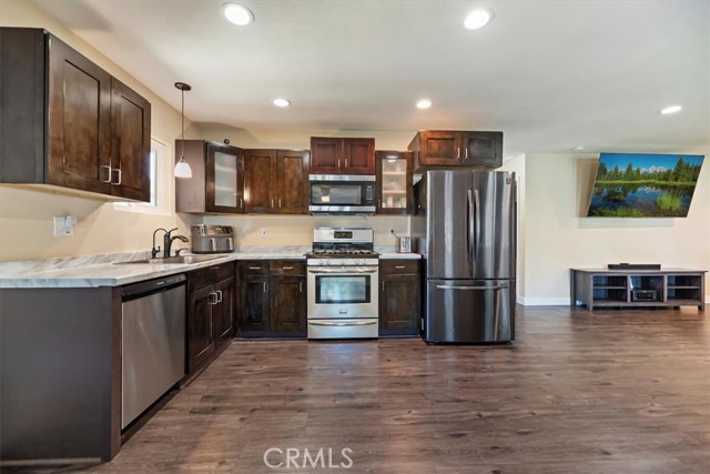 MLS #IV25191593 image #13