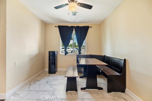 MLS #IV25191593 image #14