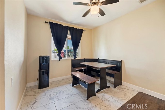 MLS #IV25191593 image #15