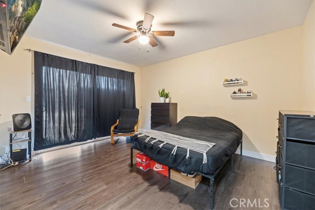 MLS #IV25191593 image #16