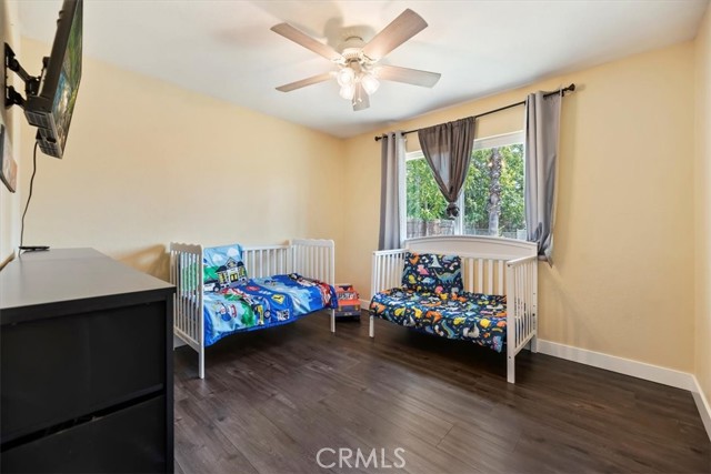 MLS #IV25191593 image #17