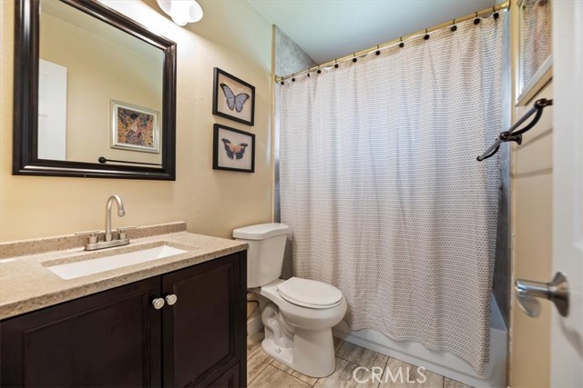 MLS #IV25191593 image #19