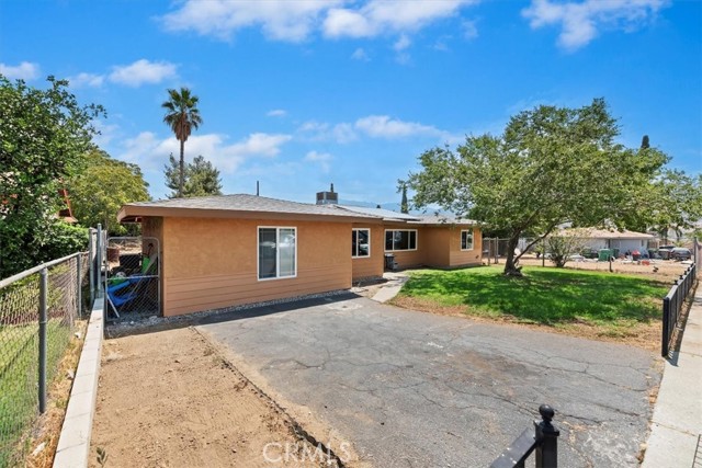 MLS #IV25191593 image #2