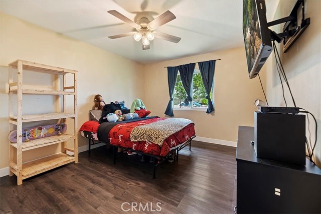 MLS #IV25191593 image #20