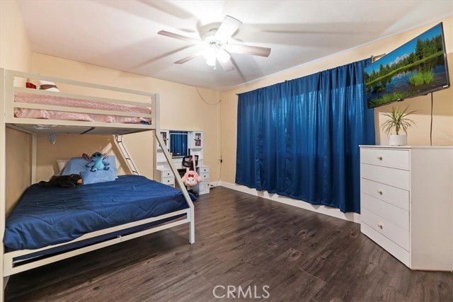 MLS #IV25191593 image #21