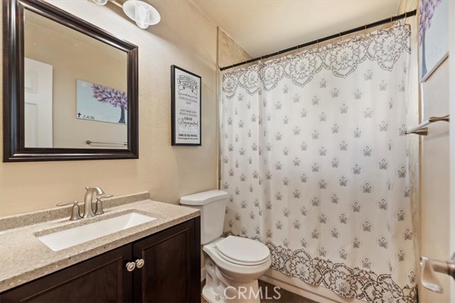 MLS #IV25191593 image #23