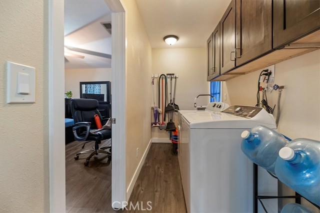 MLS #IV25191593 image #24