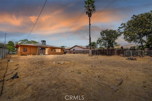 MLS #IV25191593 image #26