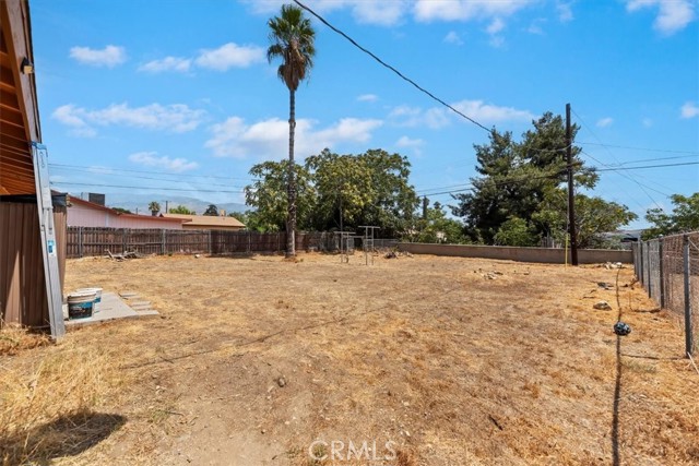 MLS #IV25191593 image #27