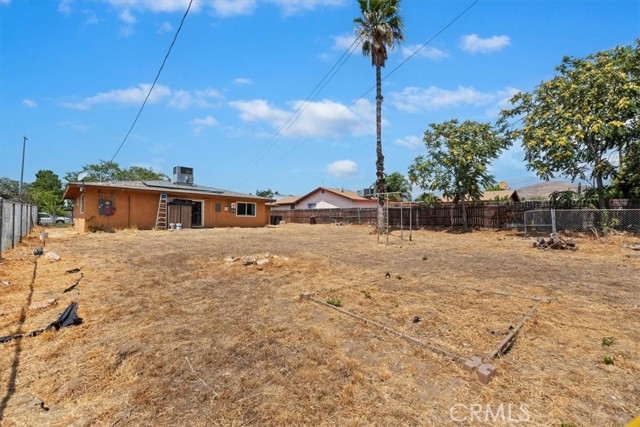 MLS #IV25191593 image #28