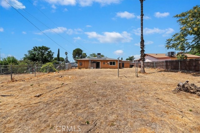 MLS #IV25191593 image #29