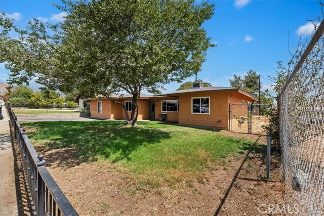 MLS #IV25191593 image #3