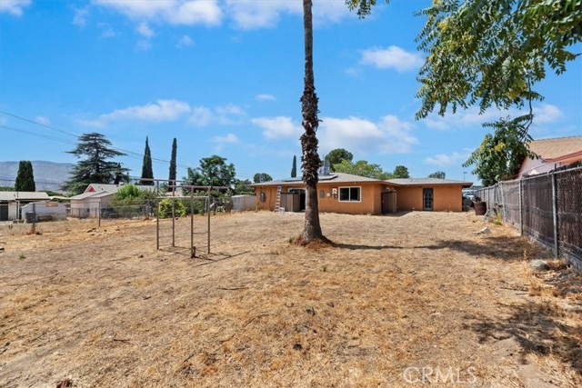 MLS #IV25191593 image #30