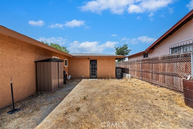 MLS #IV25191593 image #31