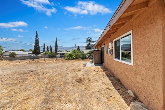 MLS #IV25191593 image #32