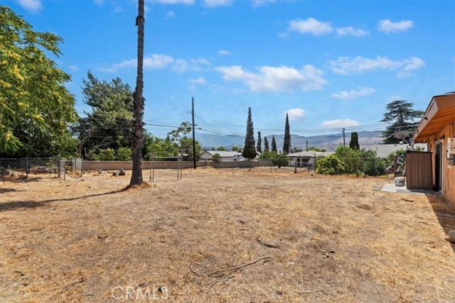 MLS #IV25191593 image #33