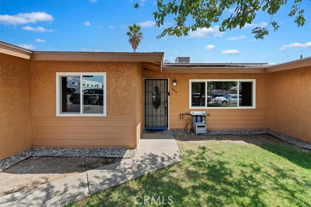 MLS #IV25191593 image #5