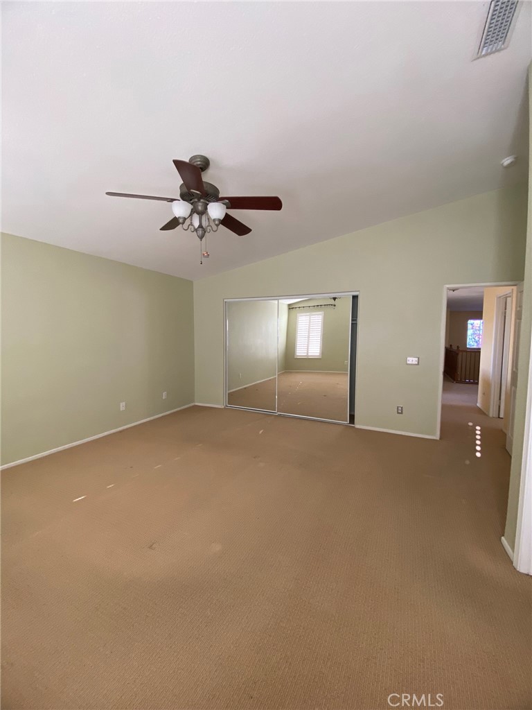 MLS #IV25192010 image #10