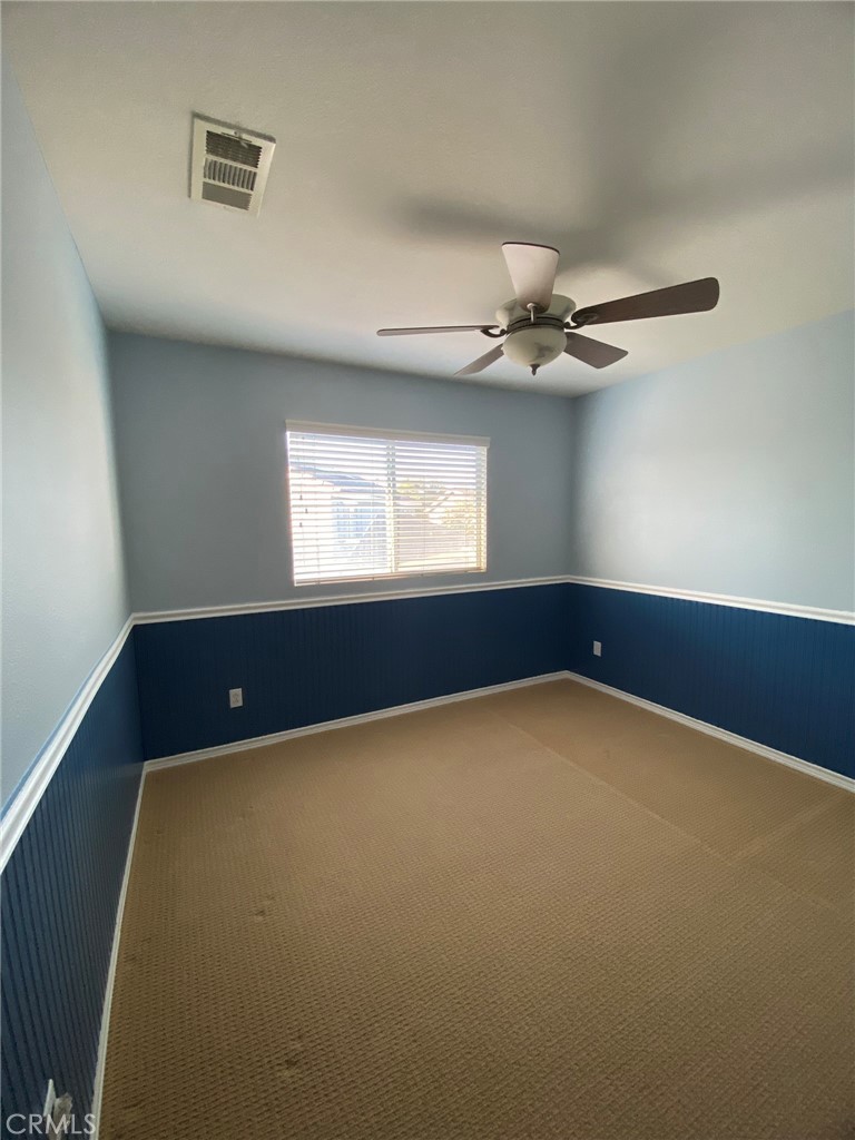 MLS #IV25192010 image #11