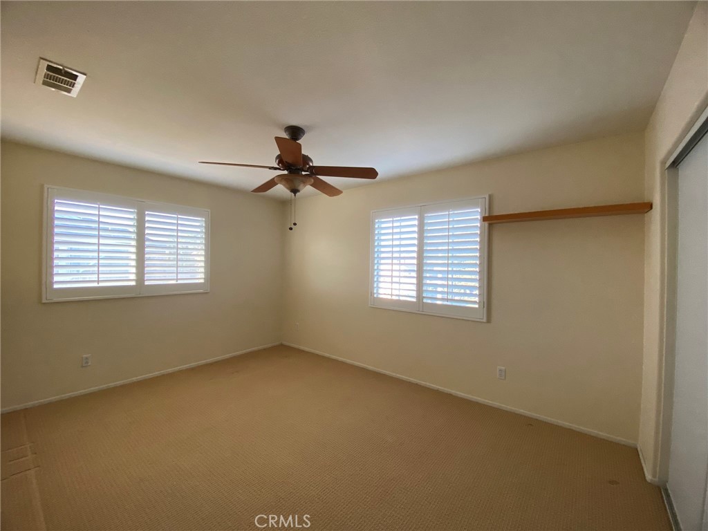 MLS #IV25192010 image #12