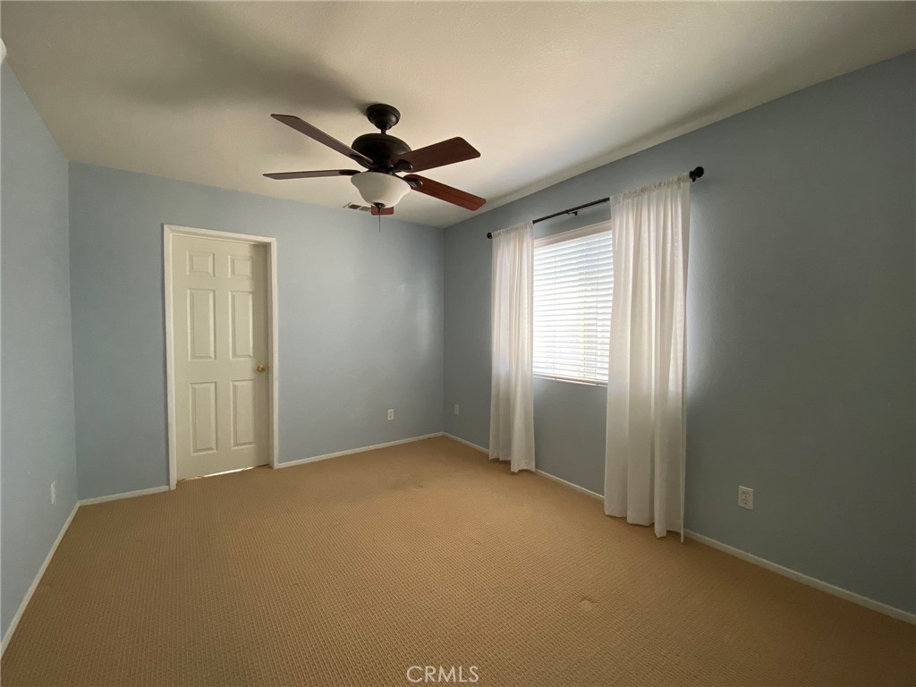 MLS #IV25192010 image #13