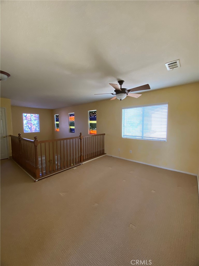 MLS #IV25192010 image #14