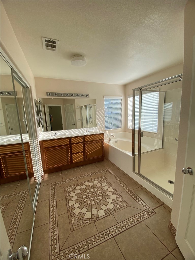 MLS #IV25192010 image #16