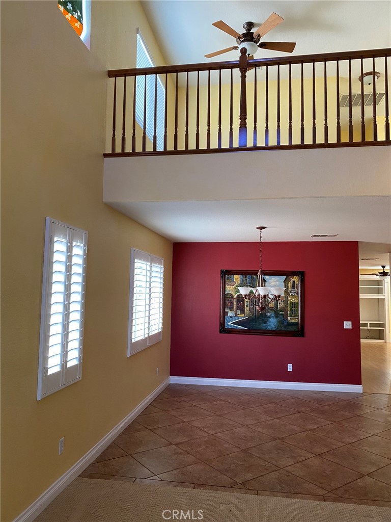 MLS #IV25192010 image #2