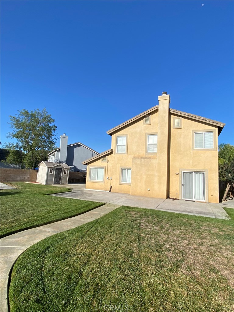 MLS #IV25192010 image #21