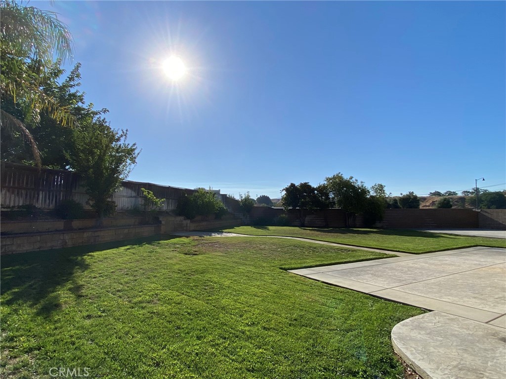 MLS #IV25192010 image #22