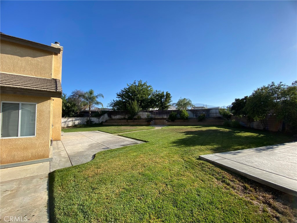 MLS #IV25192010 image #23