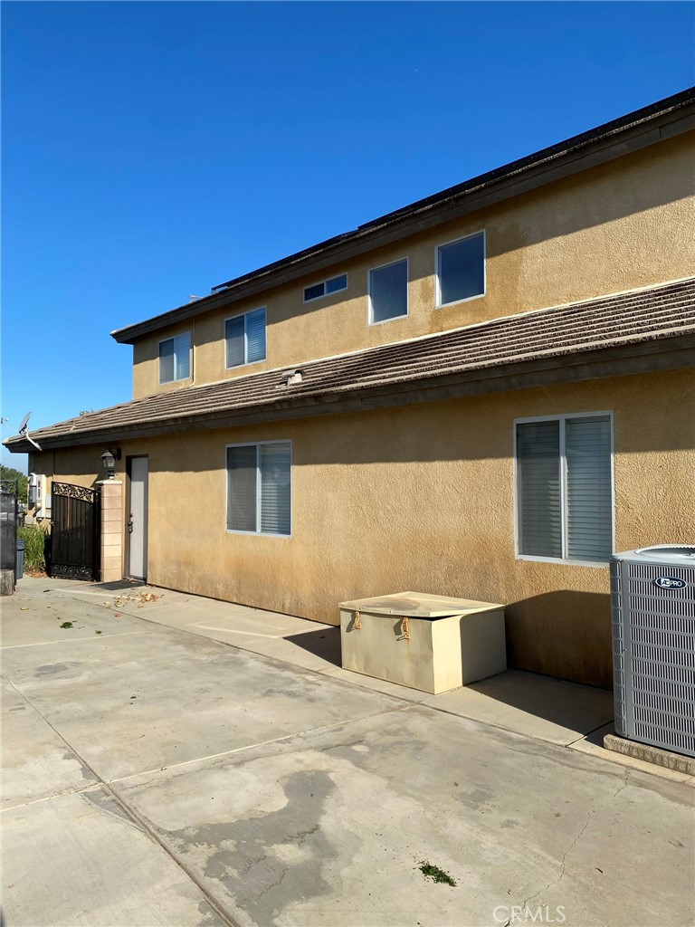 MLS #IV25192010 image #24