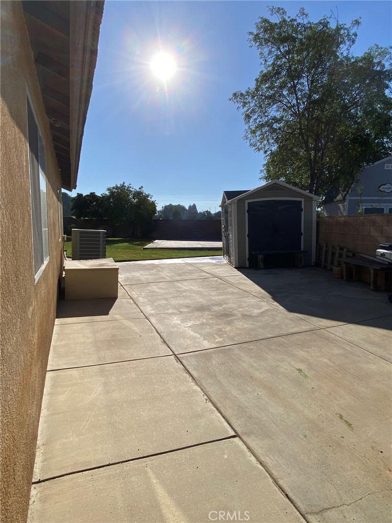 MLS #IV25192010 image #25