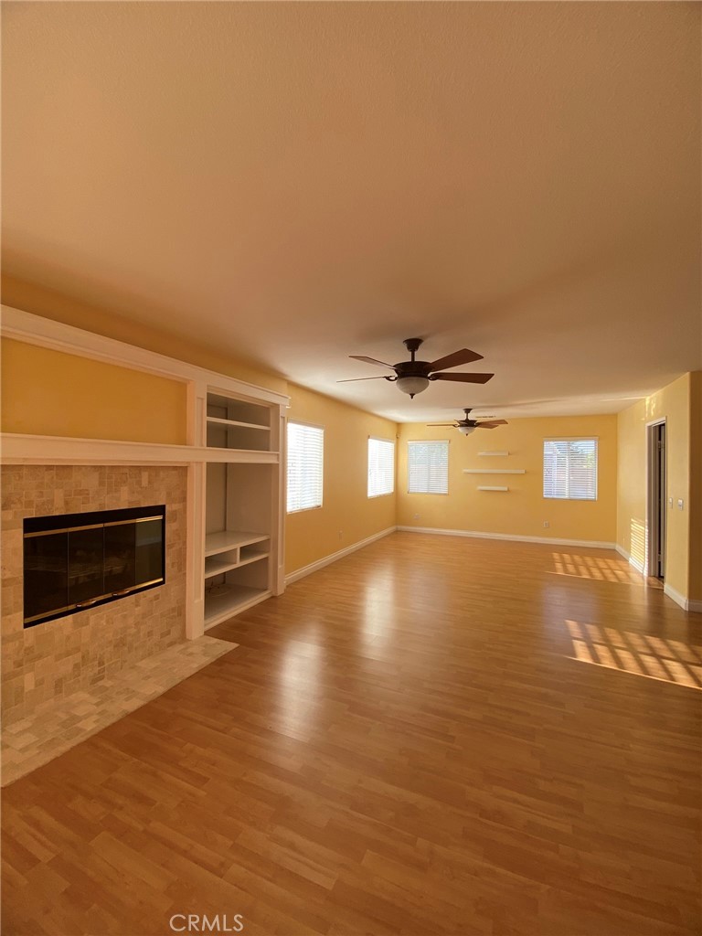 MLS #IV25192010 image #4