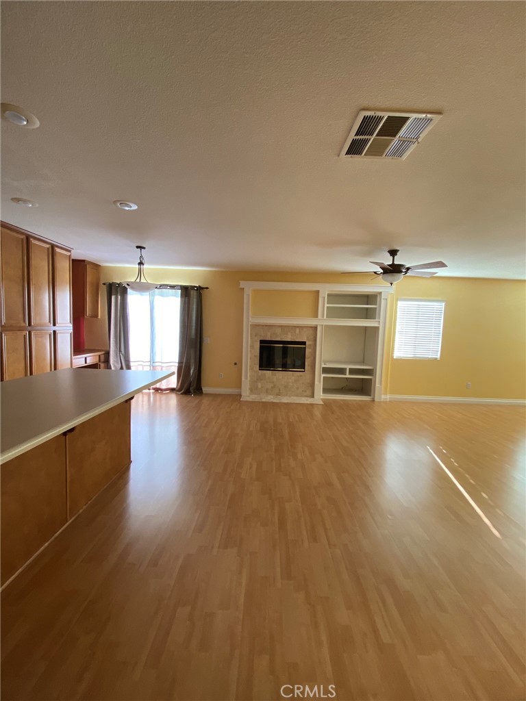 MLS #IV25192010 image #5