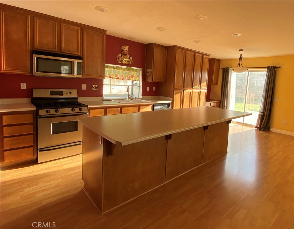 MLS #IV25192010 image #7