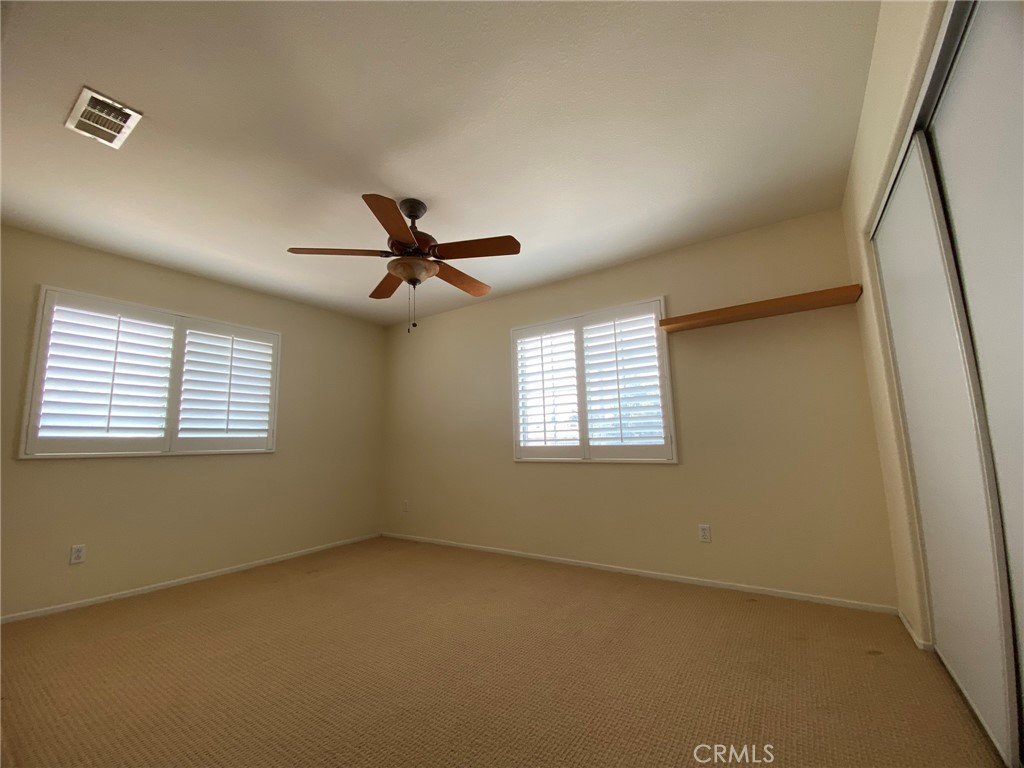 MLS #IV25192010 image #8