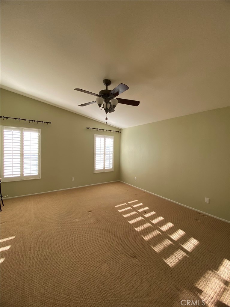 MLS #IV25192010 image #9