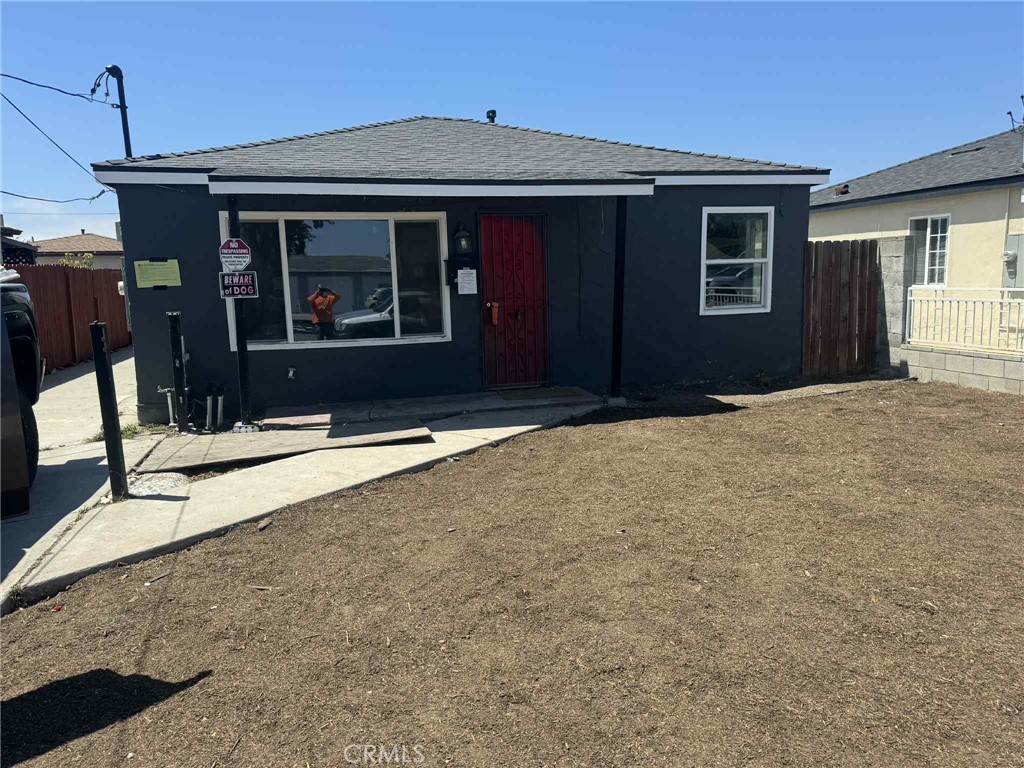 MLS #IV25192162 image #1