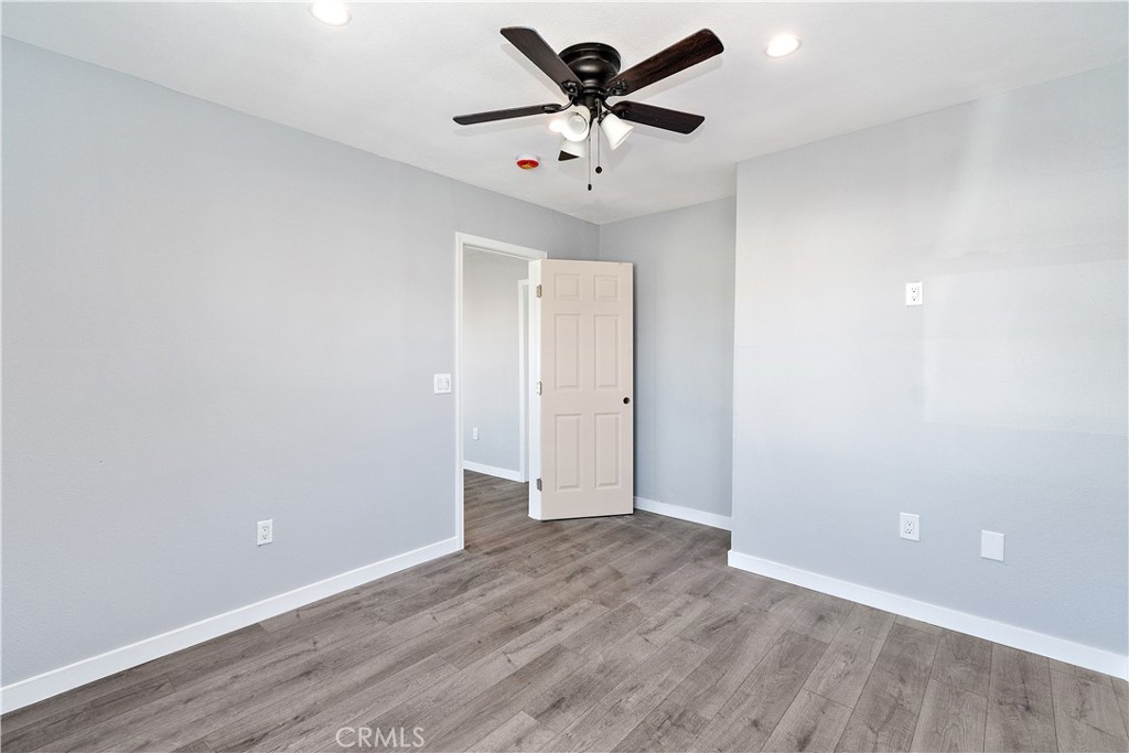 MLS #IV25192162 image #10