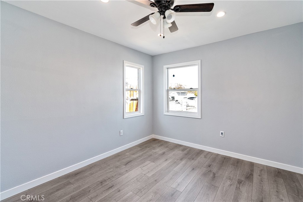 MLS #IV25192162 image #11