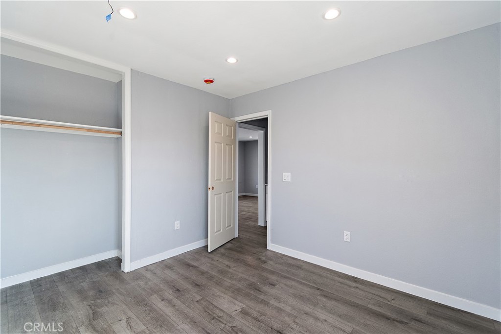 MLS #IV25192162 image #12