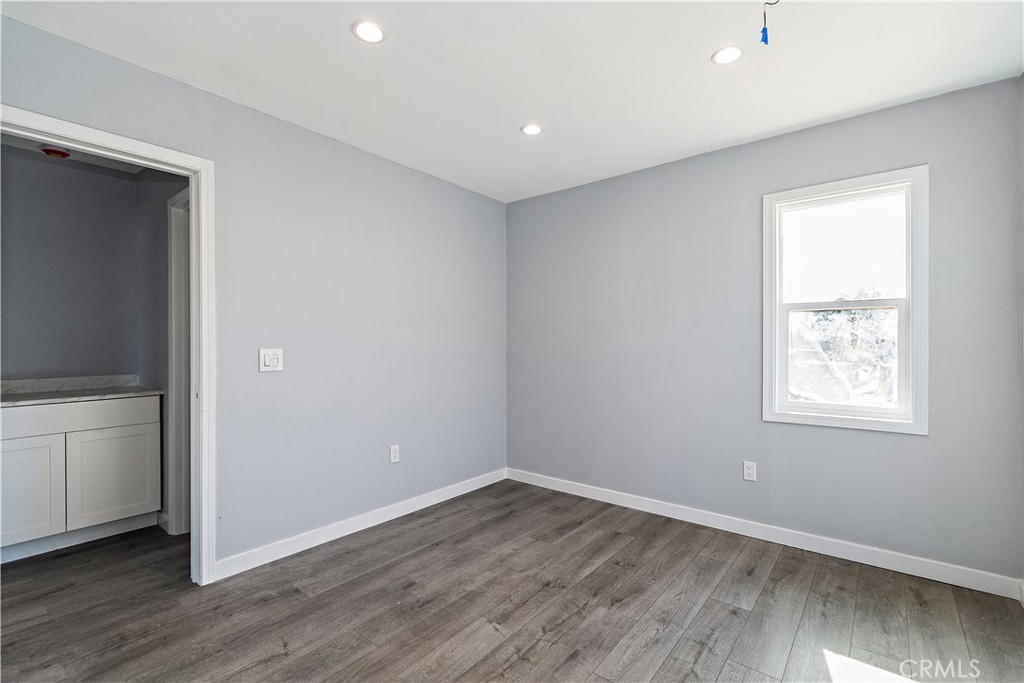 MLS #IV25192162 image #13